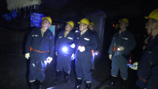 AG�ֻ��������(����)��ҳ���