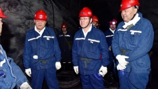 AG�ֻ��������(����)��ҳ���