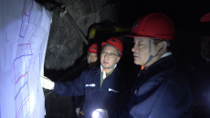 AG�ֻ��������(����)��ҳ���