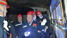 AG�ֻ��������(����)��ҳ���