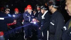 AG�ֻ��������(����)��ҳ���