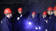 AG�ֻ��������(����)��ҳ���