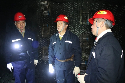 ΢��ͼƬ_20250206215002