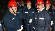 AG�ֻ��������(����)��ҳ���