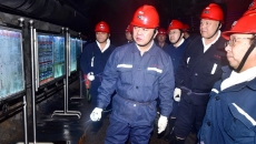 AG�ֻ��������(����)��ҳ���