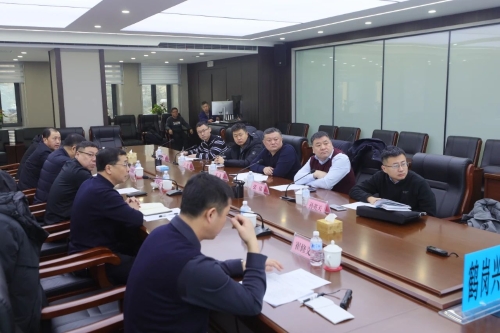 ΢��ͼƬ_20250208193002