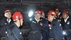 AG�ֻ��������(����)��ҳ���