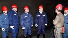 AG�ֻ��������(����)��ҳ���