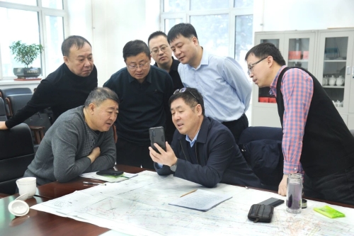 ΢��ͼƬ_20250210190740