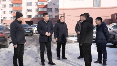 AG�ֻ��������(����)��ҳ���