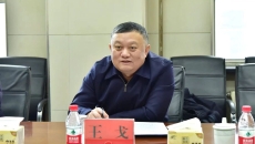 AG�ֻ��������(����)��ҳ���