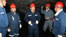 AG�ֻ��������(����)��ҳ���