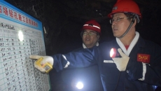 AG�ֻ��������(����)��ҳ���