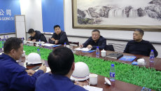 AG�ֻ��������(����)��ҳ���