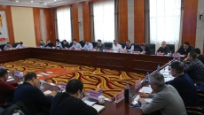 AG�ֻ��������(����)��ҳ���