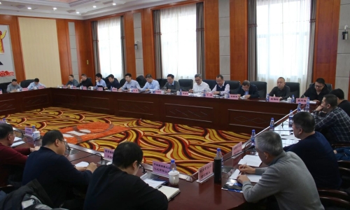 ΢��ͼƬ_20250212204207