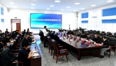 AG�ֻ��������(����)��ҳ���