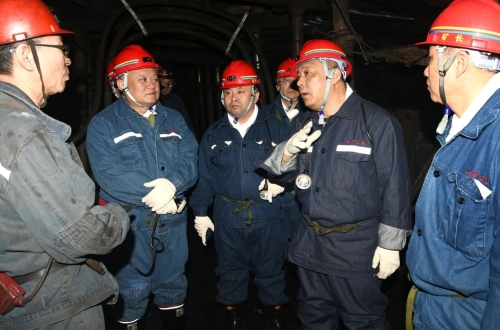 ΢��ͼƬ_20250213204941