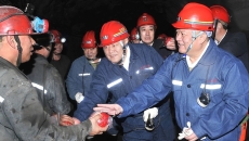 AG�ֻ��������(����)��ҳ���