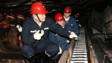 AG�ֻ��������(����)��ҳ���