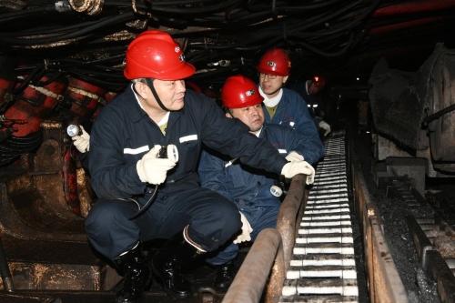 ΢��ͼƬ_20250214195359