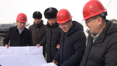 AG�ֻ��������(����)��ҳ���