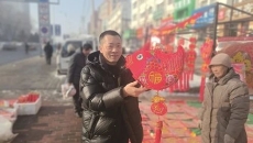 AG�ֻ��������(����)��ҳ���