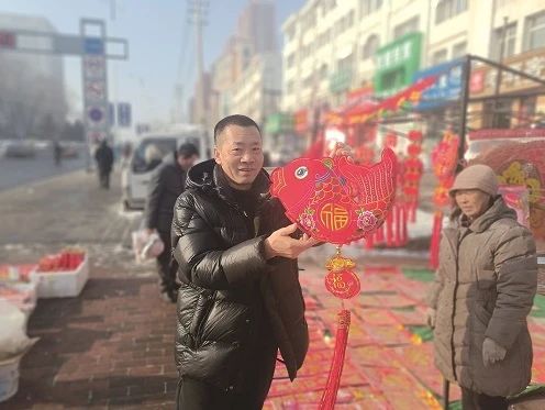 ΢��ͼƬ_20250217164718