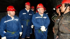 AG�ֻ��������(����)��ҳ���