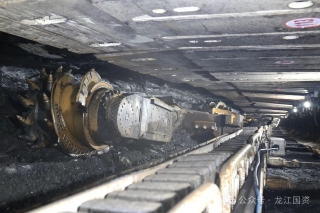 ΢��ͼƬ_20250224213447