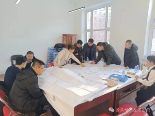 ΢��ͼƬ_20250224213450