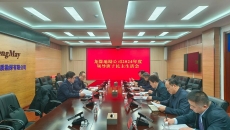 AG�ֻ��������(����)��ҳ���