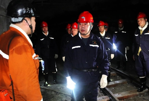 ΢��ͼƬ_20250224214829