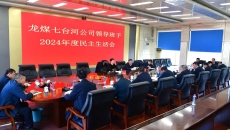 AG�ֻ��������(����)��ҳ���