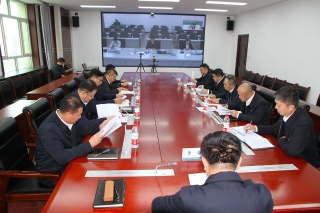 ΢��ͼƬ_20250225212724