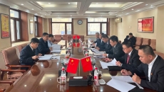 AG�ֻ��������(����)��ҳ���