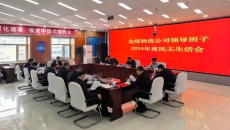 AG�ֻ��������(����)��ҳ���