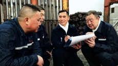 AG�ֻ��������(����)��ҳ���