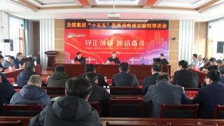 ΢��ͼƬ_20250227191501