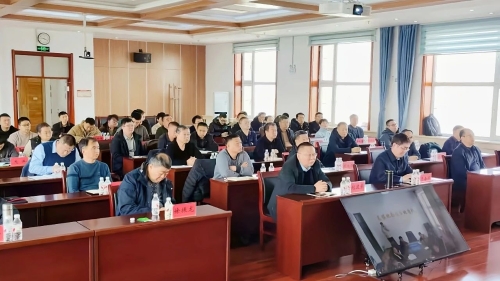 ΢��ͼƬ_20250228194725