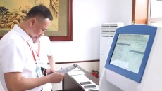 AG�ֻ��������(����)��ҳ���