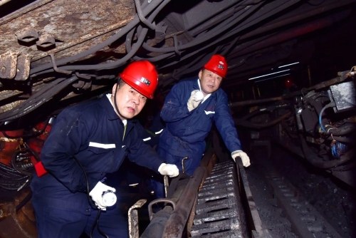 ΢��ͼƬ_20250303200026