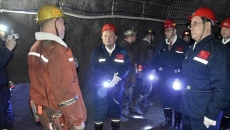 AG�ֻ��������(����)��ҳ���