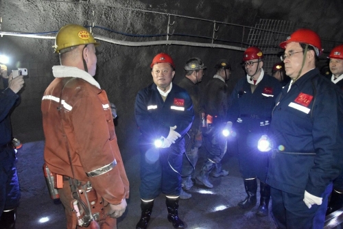 ΢��ͼƬ_20250303200352