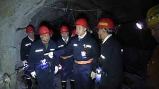 ΢��ͼƬ_20250304212649