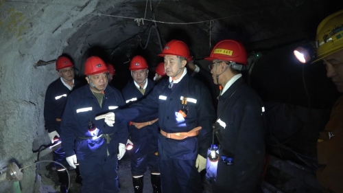 ΢��ͼƬ_20250304212649