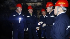 AG�ֻ��������(����)��ҳ���