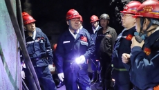 AG�ֻ��������(����)��ҳ���