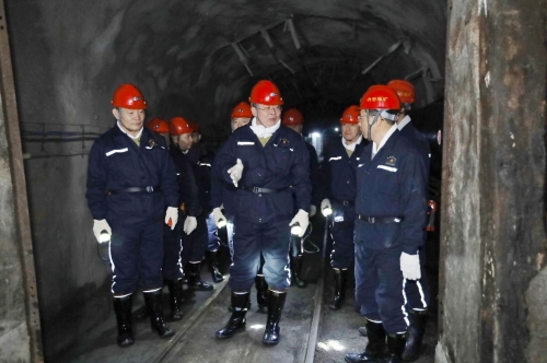 ΢��ͼƬ_20250305200820