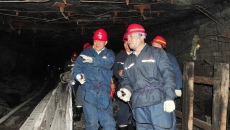 AG�ֻ��������(����)��ҳ���